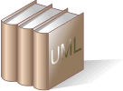 The UML Dictionary