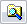 Package browse icon