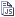 JScript icon