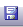 Toolbox Save icon.