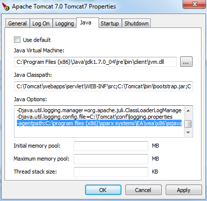 apache tomcat 7.0.88 exploit