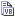 VB Script icon