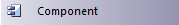 Component element