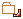 Package icon showing namespace overlay