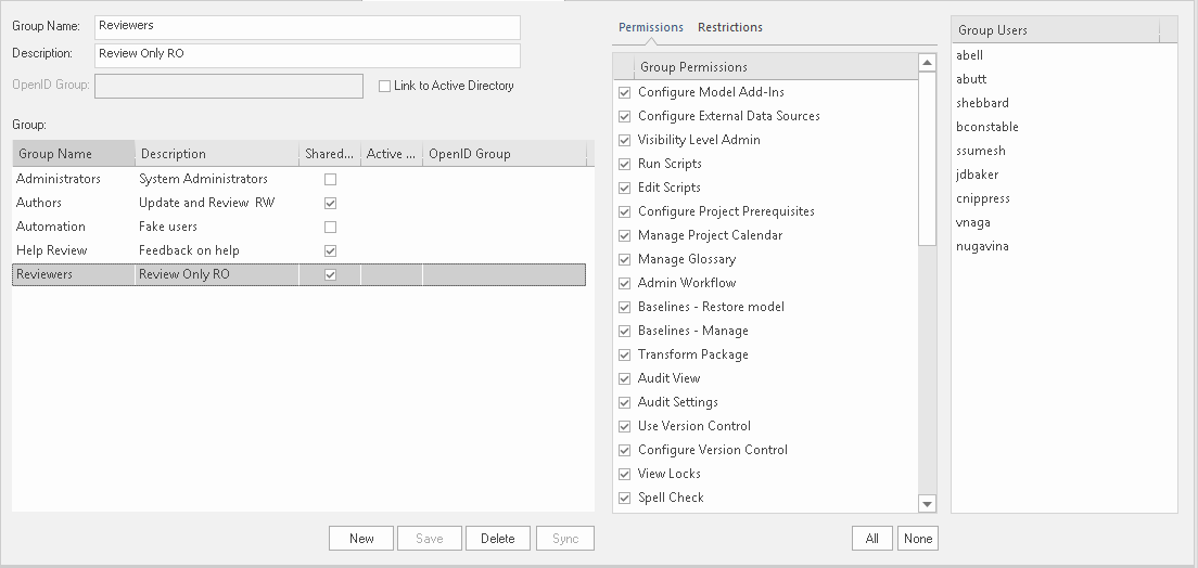 Customizing Ribbon Sets  Enterprise Architect User Guide