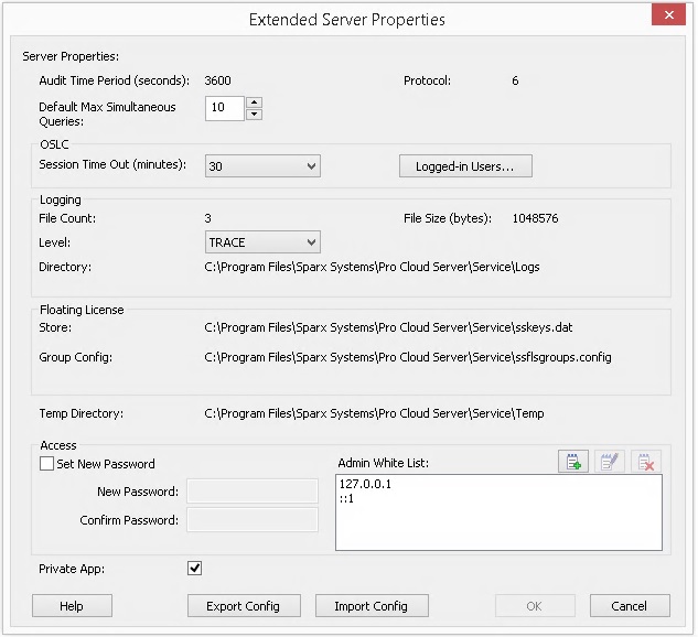 Extend  Enterprise Architect User Guide