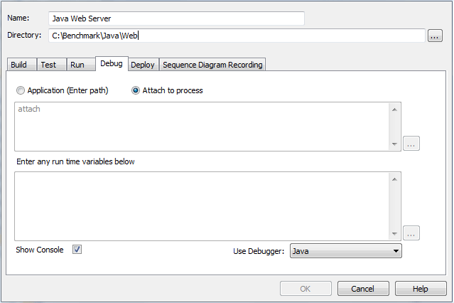 attach_script
