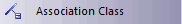 c_AssociationClass