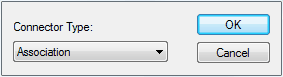 ChangeConnectorType