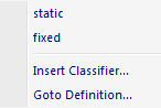 classatt