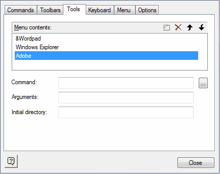CreateCustomTool-Step3