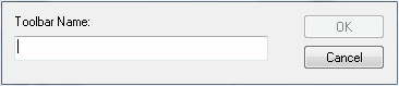 CreateNewToolbar-Step1