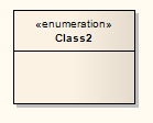 d_enumeration