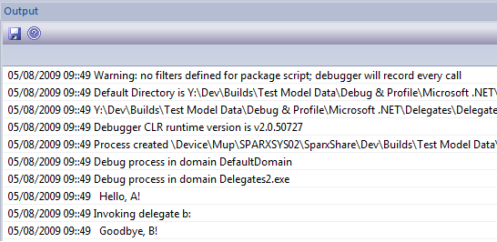 debug_output_tab