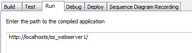Debug_Script_ASP_NET3