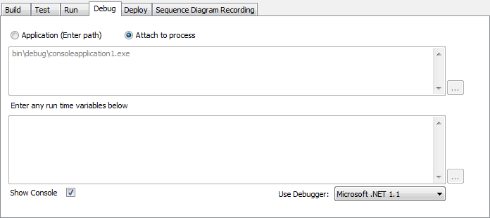 debug_script_attach_small