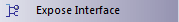 e_ExposeInterface