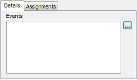 EndEventMultiple