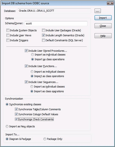 import_ddl_schema