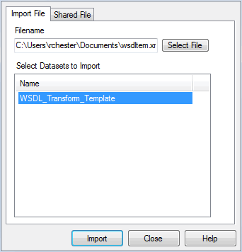 ImportReferenceTransform