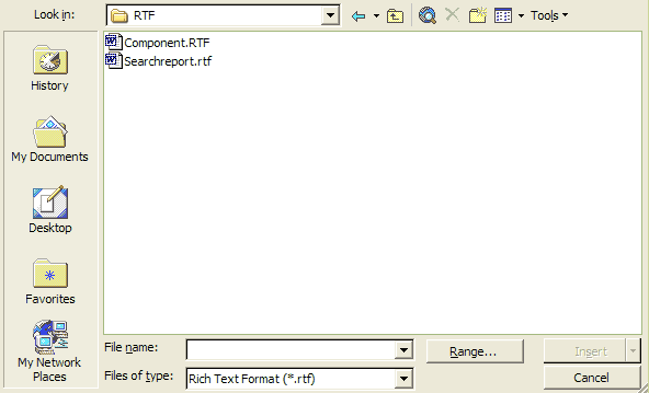 InsertFileDialog
