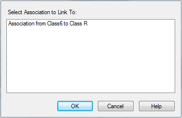 LinkClassToAssoc