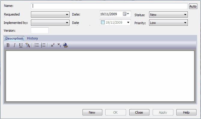 maintenancefeaturedialog