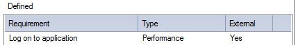 MoveExternal2