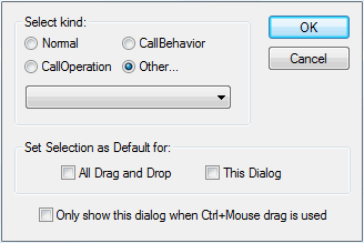 NewActionDialog