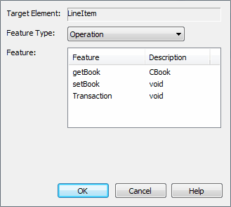 NoteLinkDialog