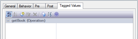 Operation_tagg
