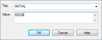 oracle_tag_tablespace