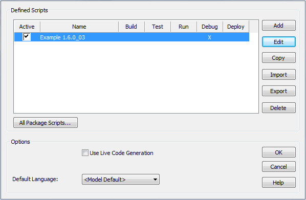 PackageBuildScripts