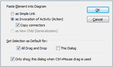 PasteActivityDlg