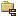 PBScripts