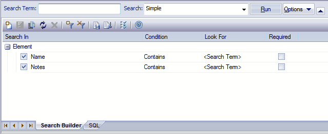 searchproject