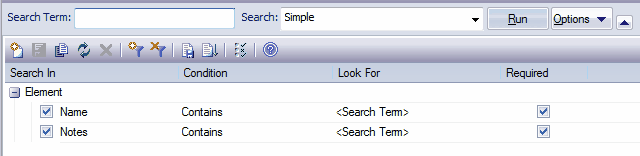 searchproject2