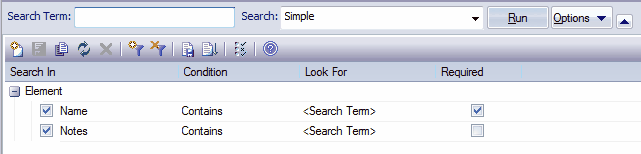 searchproject3