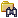 searchscript