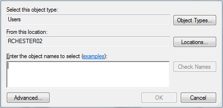 SelectUsersDialog