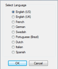 SelSpellLang