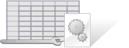 set_table_properties