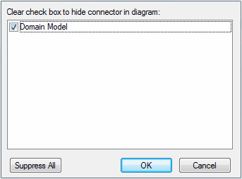 SetConnectorVisibility