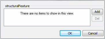 SetStructuralFeature