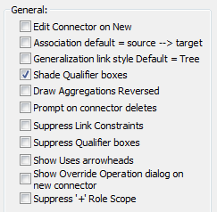 ShadeQualifierBoxes