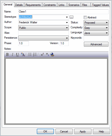 shapescripts_classproperties