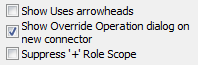 ShowOverrideDlg