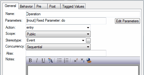 stateops