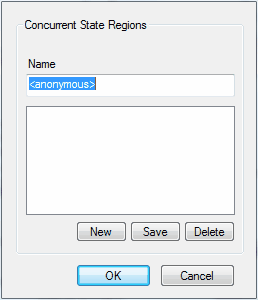 stateregionsdialog