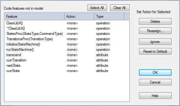 SynchClass